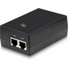 Ubiquiti POE-48-24W-G PoE Adapter passive Gigabit 48V 24W thumb 4