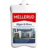 Mellerud Dissolvant d&#39;algues et de mousse 2.5l