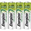 Energizer Batteria universale Mignon AA thumb 1