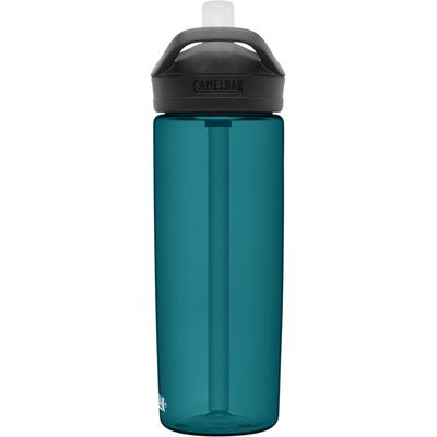 Camelbak Eddy+ 0,6l Bottiglia lagunare Bild 3