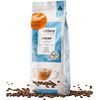 claro Coffee beans decaffeinato 500 g thumb 0