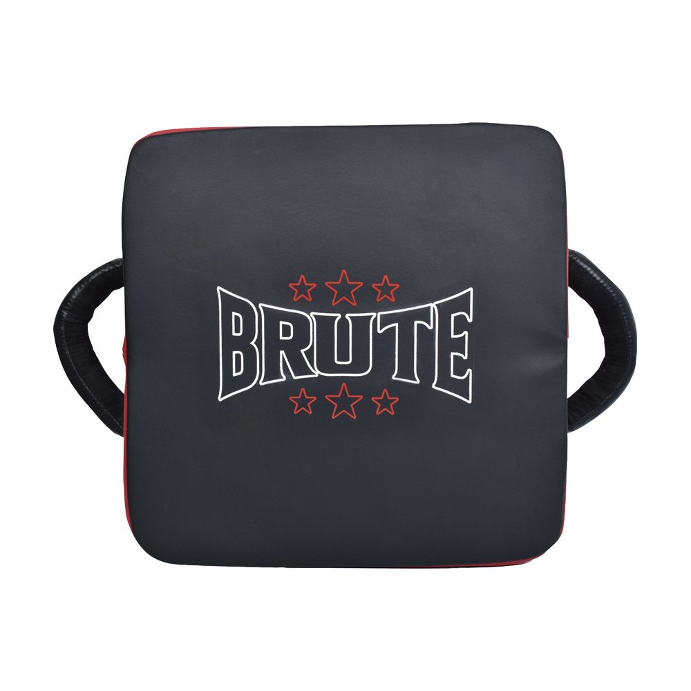 Brute Training Pad de Kickboxing carré Bild 1