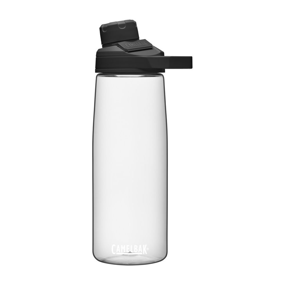 Camelbak Chute Mag Bottle Bild 1