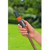 Gardena Wasserstop 13mm-15mm 18213-20 thumb 1