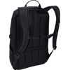 Thule EnRoute Backpack 21L - noir thumb 2