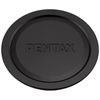 Pentax Frontdeckel 15mm Limited Edition