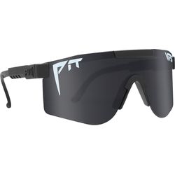 Pit Viper The Originals The Exec Double Wide Polarized