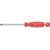 PB Swiss Tools Schraubenzieher Phillips PB 6190.00-60 thumb 0