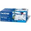 Brother Cartuccia di toner TN 135C thumb 3