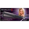 Remington hair straightener s5525 per ceramik extra thumb 4