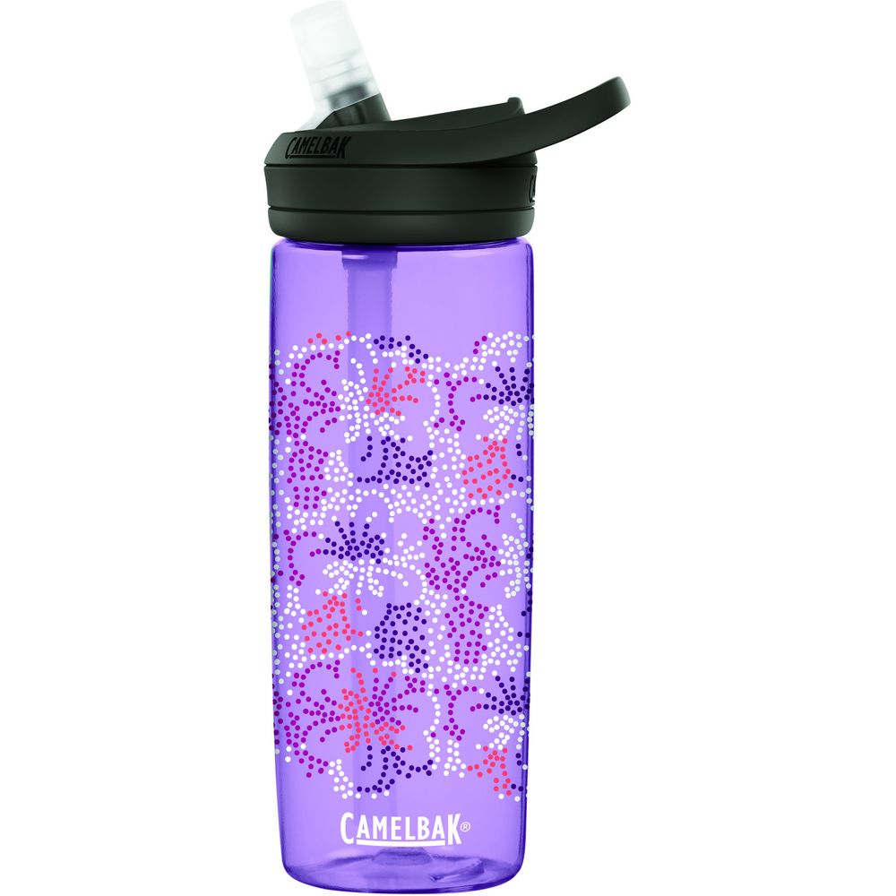 Camelbak Eddy+ Bottle Bild 1