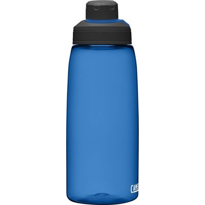 Camelbak Chute Mag Bottle Bild 3