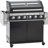 Rösle Gas grill BBQ station Videro G6 G6-S thumb 12