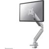 Newstar Supporto per TV / display NM-D775SILVER Argento thumb 2