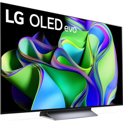 LG OLED55G39LA - 2023 Bild 8