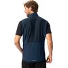 VAUDE Matera Air Vest Men dark sea L thumb 2