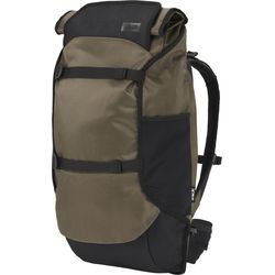 Aevor Travel Pack Proof Olive Gold