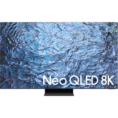 Samsung QE65QN900C 8K QLED - 2023