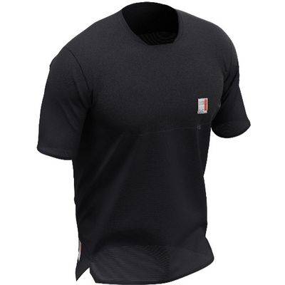 Leatt Maglia MTB All-Mtn 3.0 nero S