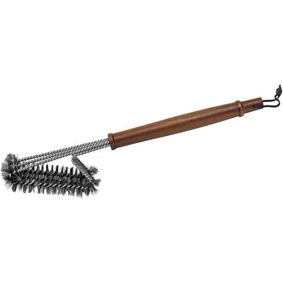 Yakiniku Grill brush 42.5 cm Bild 6