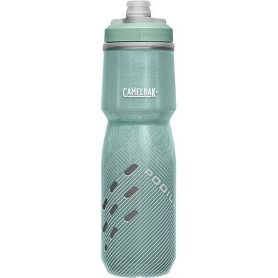 Camelbak Podium Chill Bottle Bild 3