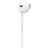 Apple EarPods Spinotto per cuffie da 3,5 mm