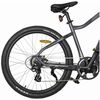 Phoenix E-Mountainbike LSM018-250W / 576 Wh thumb 7