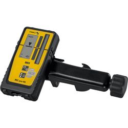 Stabila Receiver REC 500 RG