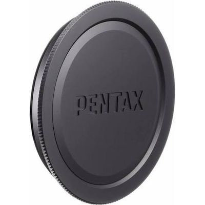 Pentax Copertina anteriore 15mm Edizione Limitata Bild 2