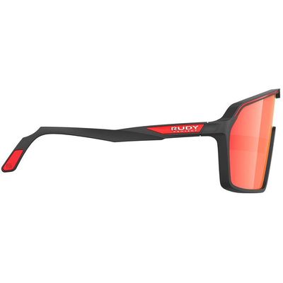 Rudy Project Spinshield Brille Bild 5