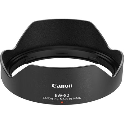 Canon Sonnenblende EW-82