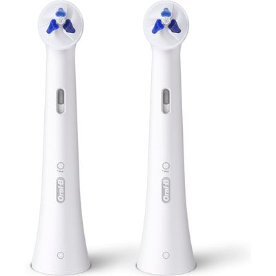 Oral-b iO Specialized Clean 2s