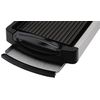 Koenig Table grill with reversible top B02319 thumb 9