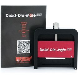Thermal Grizzly Delid-Die-Mate - Intel 13th + 14th Gen.