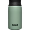 Camelbak Bouteille en acier inoxydable à bouchon chaud thumb 2