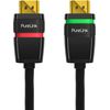 PureLink Kabel HDMI - HDMI, 1.0 m thumb 0