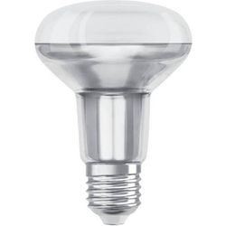 Osram LED R80 SST 100 36 E27 WW