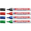 Edding Permanent Marker 3000 SB thumb 0