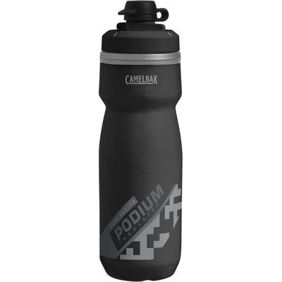 Camelbak PodiumChill Dirt Bottle Bild 2