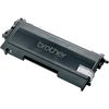 Brother TN2120, Tonercartridge per circa 2.600 pagine, HL 2140 / 2150N / 2170W / DCP7030 / 7045N / MFC7440N / 7840W thumb 5