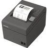 Epson Thermodrucker TM-T20III Serial thumb 4