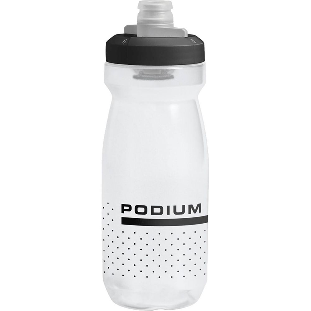 Camelbak Podium Bottle Bild 1