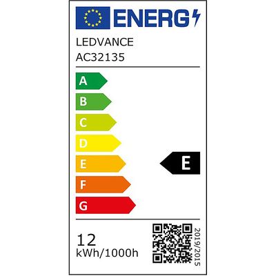 Osram LED SLIM LINE ST 118 100 R7S WW Bild 3