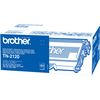 Brother TN2120, Tonercartridge per circa 2.600 pagine, HL 2140 / 2150N / 2170W / DCP7030 / 7045N / MFC7440N / 7840W thumb 4