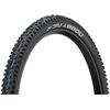 Schwalbe Pneumatico Nobby Nic Evo 29x2.35 Addix thumb 2