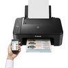 Canon Multifunktionsdrucker PIXMA TS3350 thumb 5