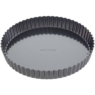 Tala Wähenform, Ø 15 cm, H: 3.5 cm, non-stick Bild 5