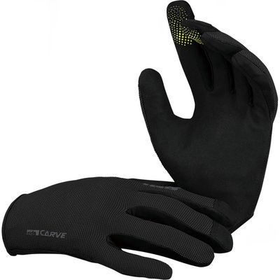 ixs Gants Carve noir XL Bild 5