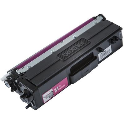 Brother Cartuccia laser TN-426M Toner / cartuccia laser magenta da 6500 pagine Bild 7