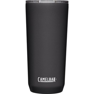 Camelbak Bottiglia Tumbler VI Bild 2